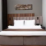 Karakoey 2* 이스탄불
