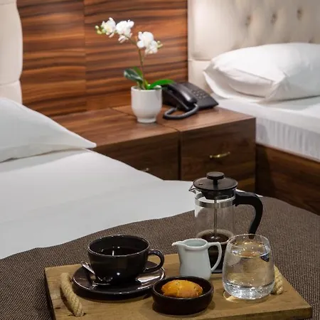 Karakoey 이스탄불