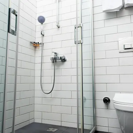 Karakoey 이스탄불