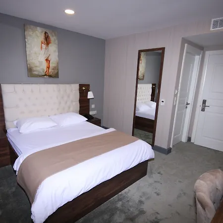 Karakoey 2* 이스탄불