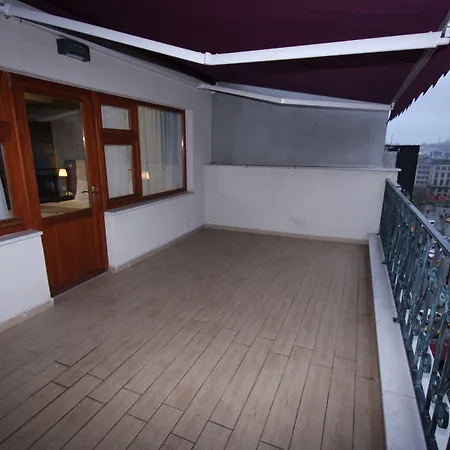 Karaköy 2* İstanbul