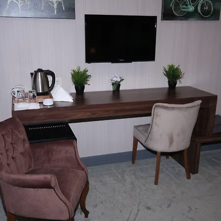 Karaköy 2* İstanbul