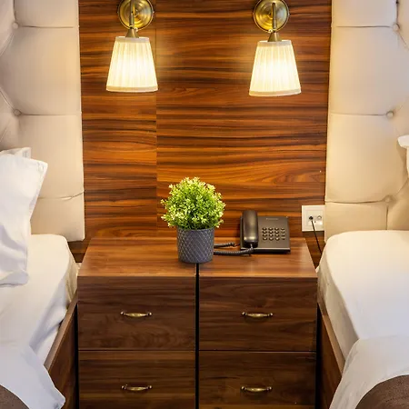 Karaköy 2* İstanbul