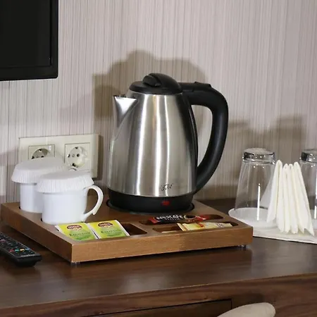 Karakoey 2* 이스탄불