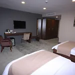Karakoey Hotel Istanbul