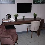 Karakoey 2* Istanbul