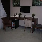 Hotel Karakoey