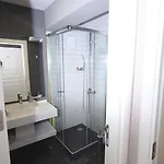 Karakoey 2* Istanbul