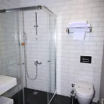 Hotel Karakoey