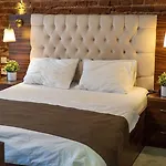Hotel Karakoey