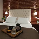 Karakoey Istanbul