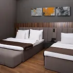 فيتا سويتس كاراكوي 2*