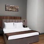 فيتا سويتس كاراكوي 2*