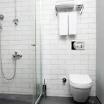 Karakoey Hotel 2*