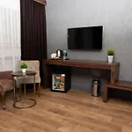 فيتا سويتس كاراكوي 2*