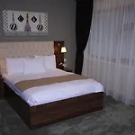 Hotel Karakoey 2*
