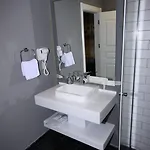 Karakoey Hotel Istanbulská provincie