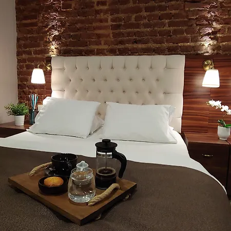 Karakoey Istambul