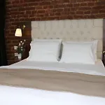 Hotel Karakoey Istanbul