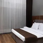 Karakoey Hotel Istanbul