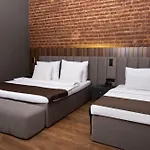 Hotel Karakoey