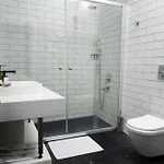Hotel Karakoey 2*