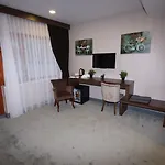 Karakoey Hotel