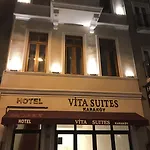 Karakoey Hotel Istanbul