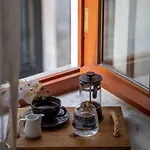Hotel Karakoey 2*